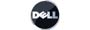 圖片:Dell logo: Technologies Partner