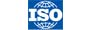 圖片:長欣科技顧問通過ISO 27001認證