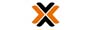 圖片:Google Cloud logo: Platform Partner