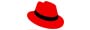 圖片:RedHat logo: Service Provider