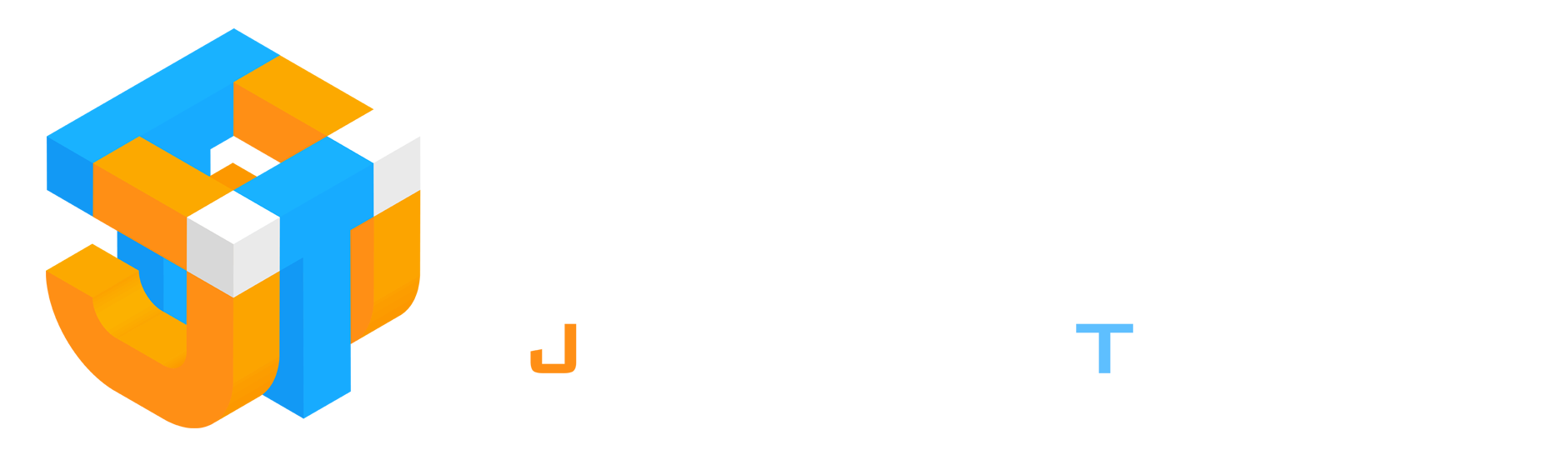 節省工具箱