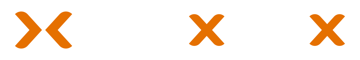 PROXMOX
