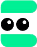 EMILY.RPA Logo
