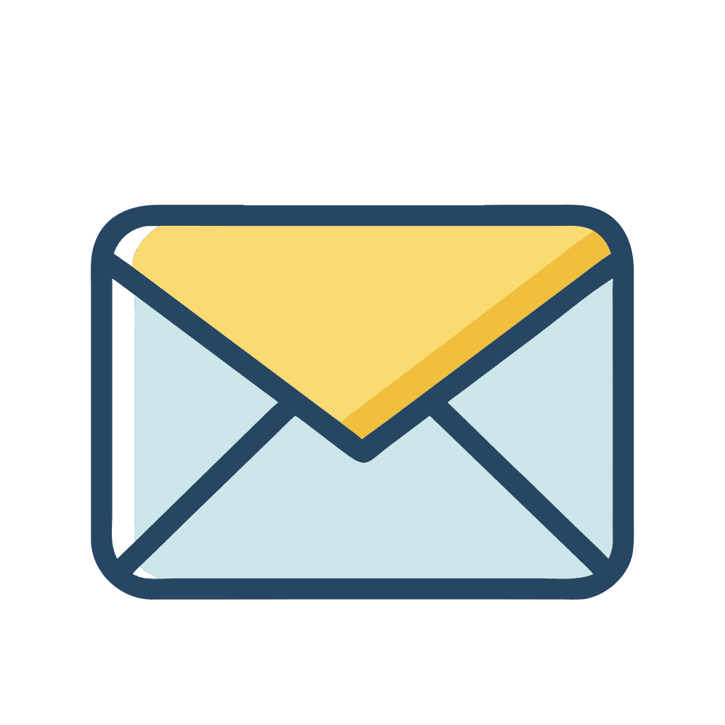 Email處理