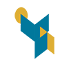 長欣科技顧問 Logo